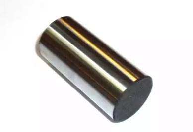 WILMINK GROUP wg1426638 -  Толкатель
